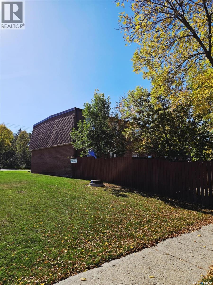 18 192 Manitoba Avenue, Yorkton, Saskatchewan  S3N 3G8 - Photo 32 - SK021257