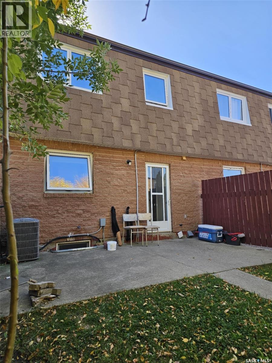 18 192 Manitoba Avenue, Yorkton, Saskatchewan  S3N 3G8 - Photo 26 - SK021257