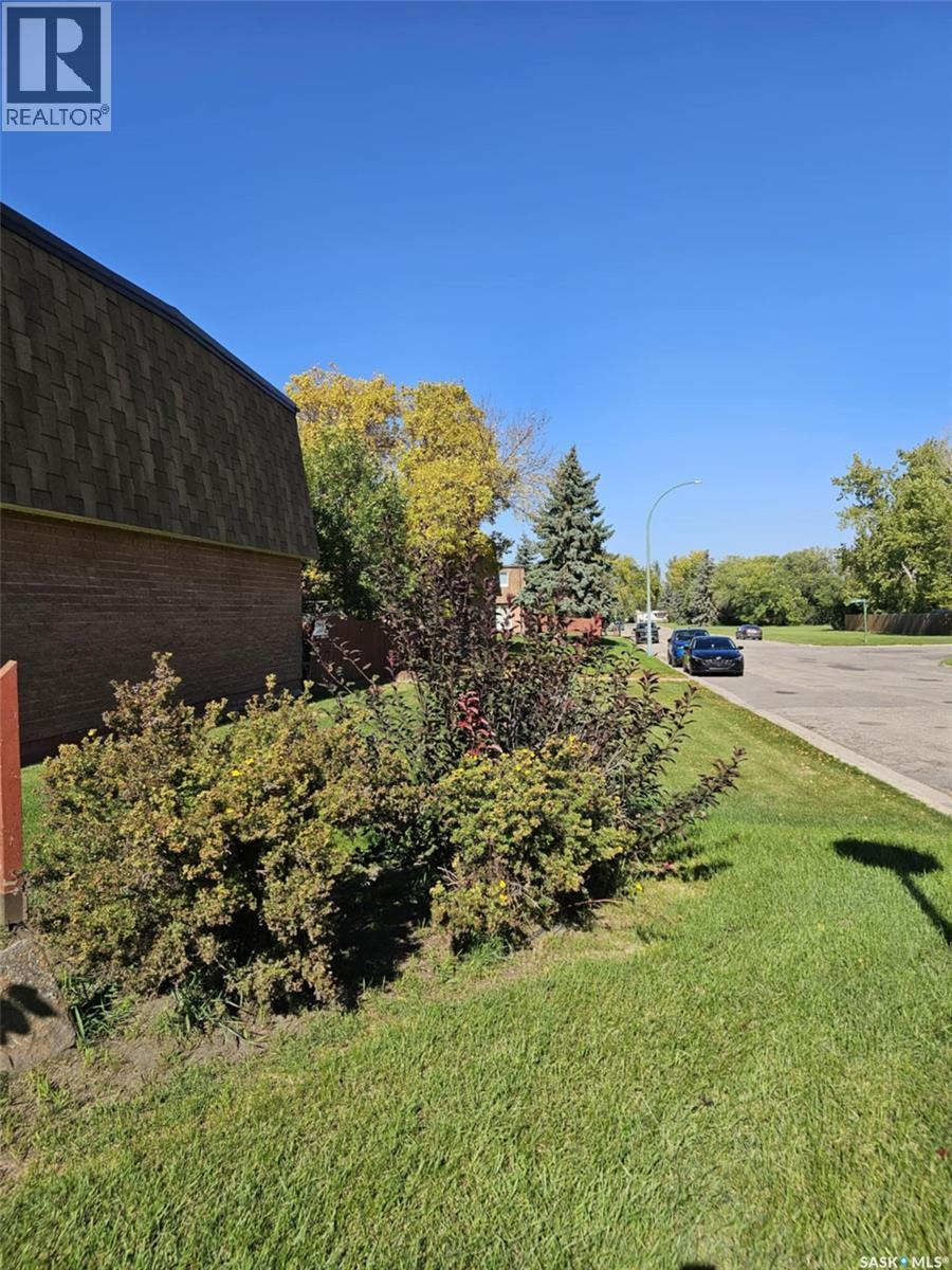 18 192 Manitoba Avenue, Yorkton, Saskatchewan  S3N 3G8 - Photo 34 - SK021257