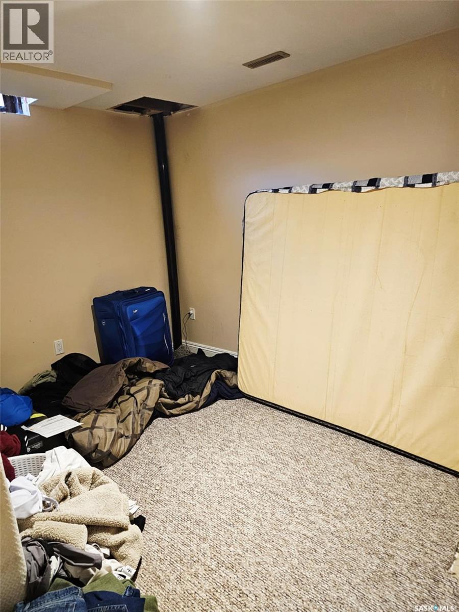 18 192 Manitoba Avenue, Yorkton, Saskatchewan  S3N 3G8 - Photo 18 - SK021257