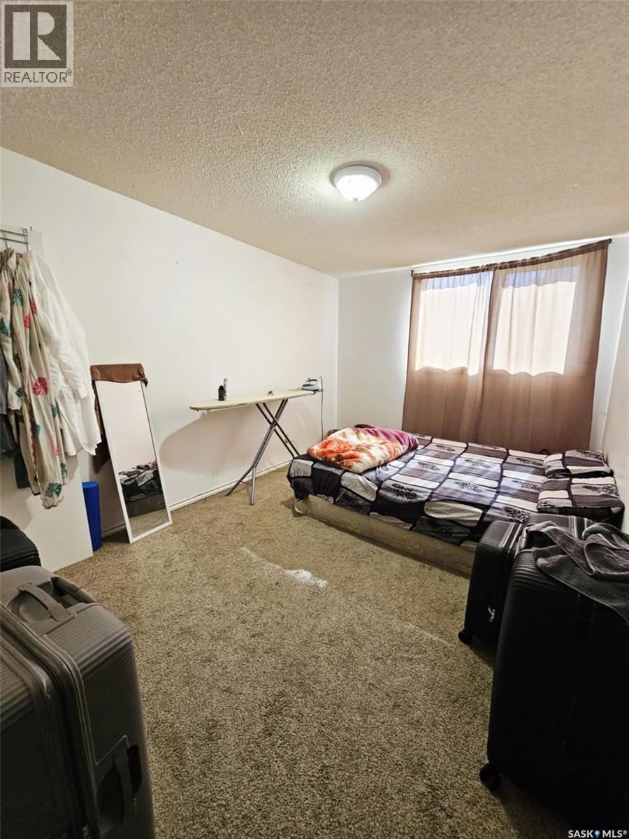 18 192 Manitoba Avenue, Yorkton, Saskatchewan  S3N 3G8 - Photo 13 - SK021257