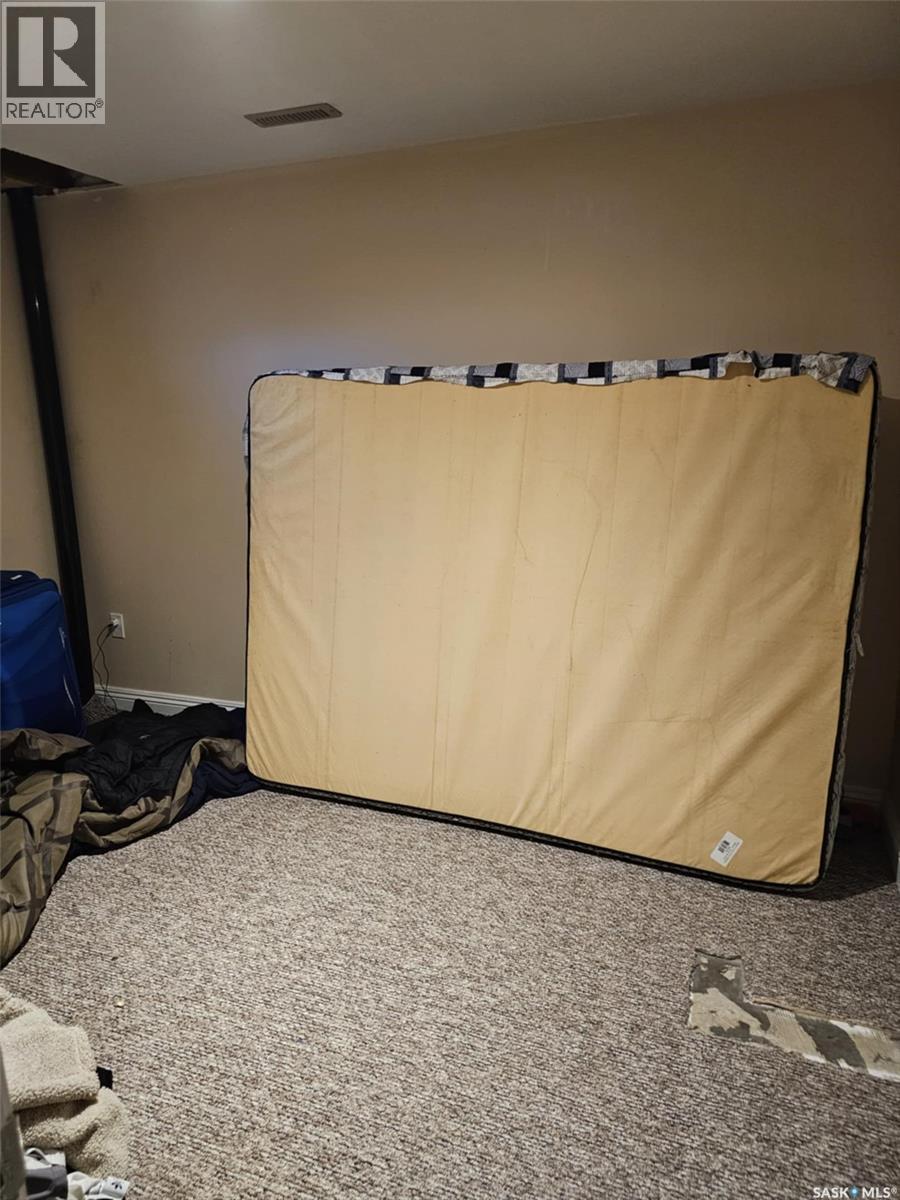 18 192 Manitoba Avenue, Yorkton, Saskatchewan  S3N 3G8 - Photo 17 - SK021257