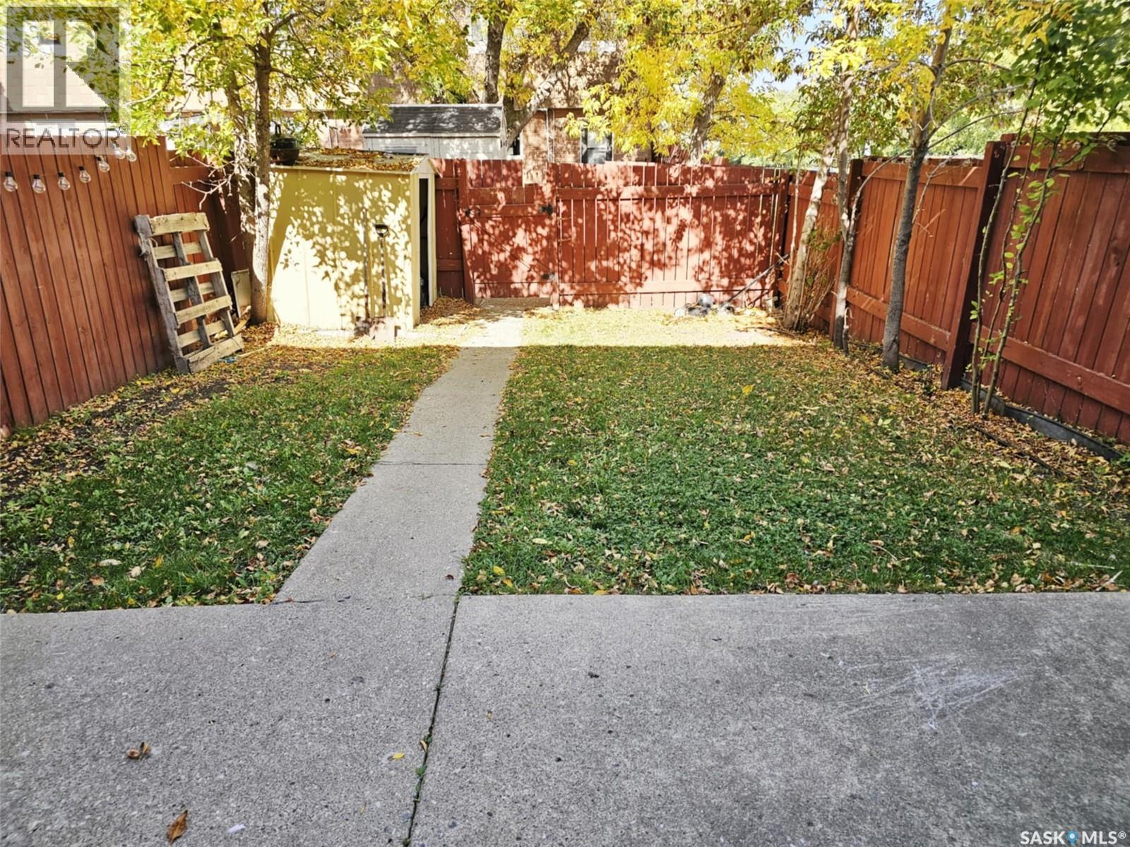 18 192 Manitoba Avenue, Yorkton, Saskatchewan  S3N 3G8 - Photo 25 - SK021257