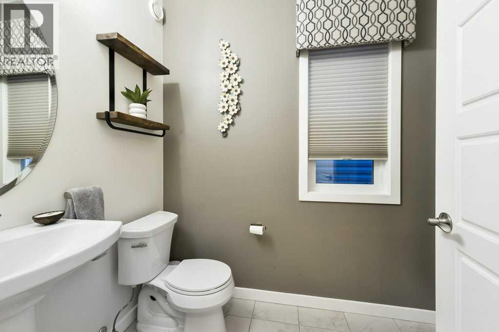 28 Auburn Glen Close Se, Calgary, Alberta  T3M 1P6 - Photo 17 - A2262247