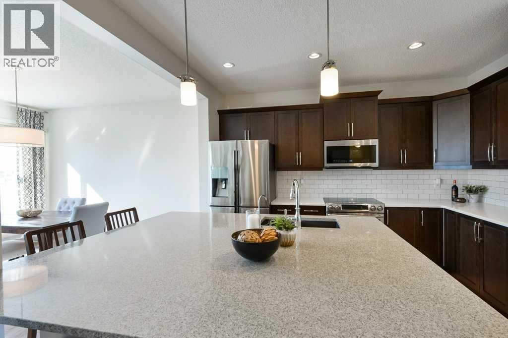 28 Auburn Glen Close Se, Calgary, Alberta  T3M 1P6 - Photo 13 - A2262247