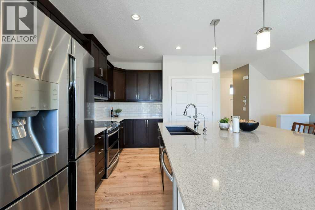 28 Auburn Glen Close Se, Calgary, Alberta  T3M 1P6 - Photo 15 - A2262247