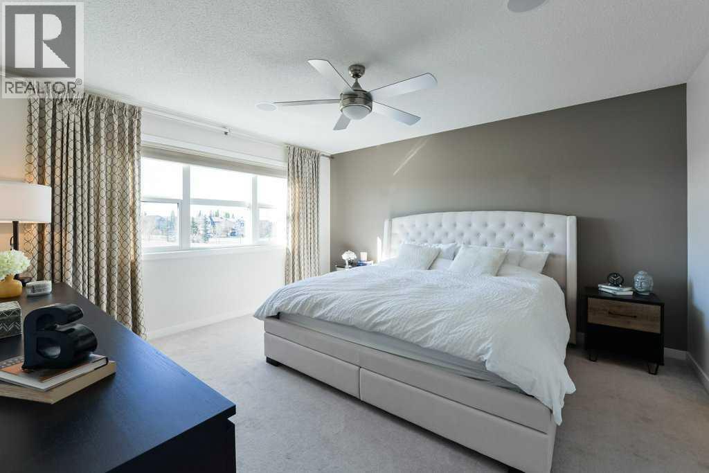 28 Auburn Glen Close Se, Calgary, Alberta  T3M 1P6 - Photo 20 - A2262247