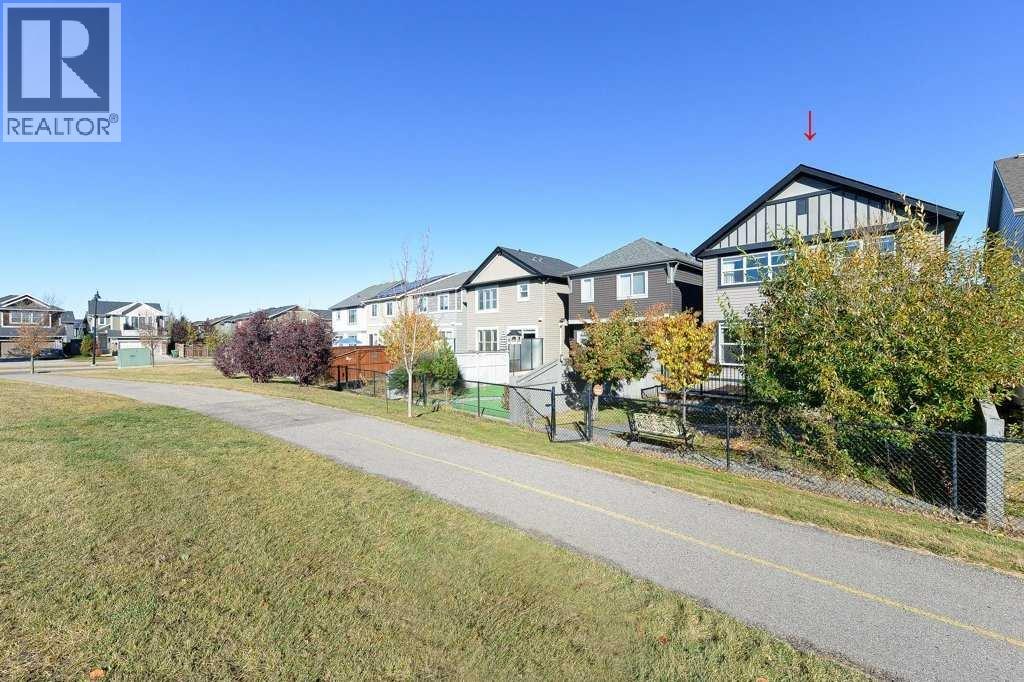 28 Auburn Glen Close Se, Calgary, Alberta  T3M 1P6 - Photo 4 - A2262247