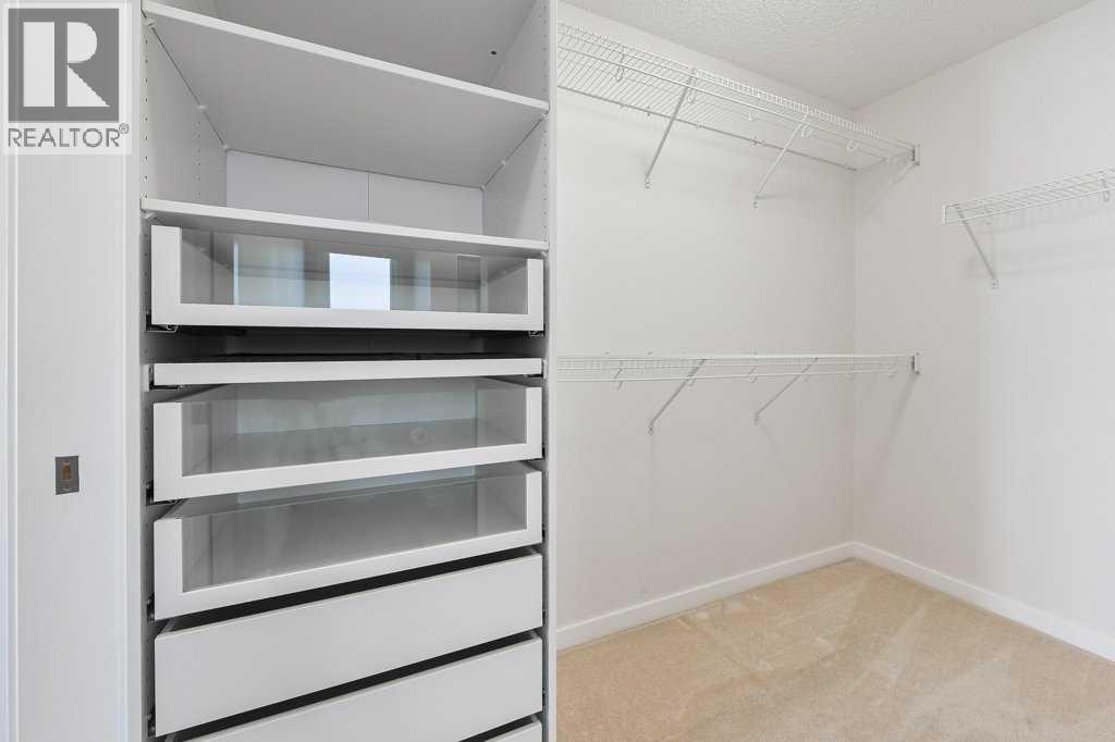 28 Auburn Glen Close Se, Calgary, Alberta  T3M 1P6 - Photo 21 - A2262247