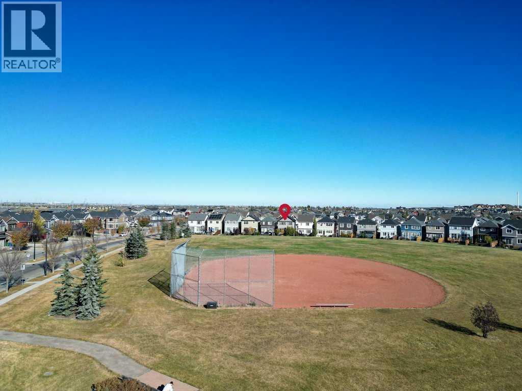 28 Auburn Glen Close Se, Calgary, Alberta  T3M 1P6 - Photo 40 - A2262247