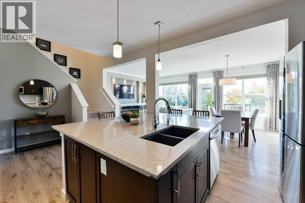 28 Auburn Glen Close Se, Calgary, Alberta  T3M 1P6 - Photo 16 - A2262247