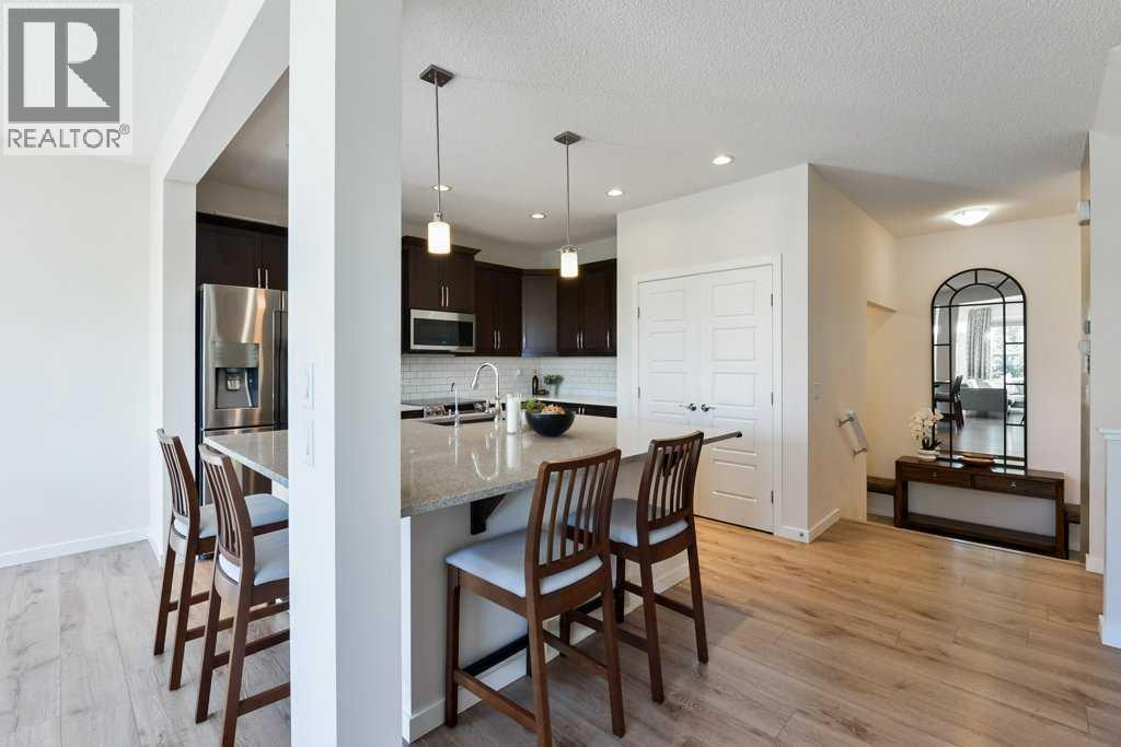 28 Auburn Glen Close Se, Calgary, Alberta  T3M 1P6 - Photo 14 - A2262247