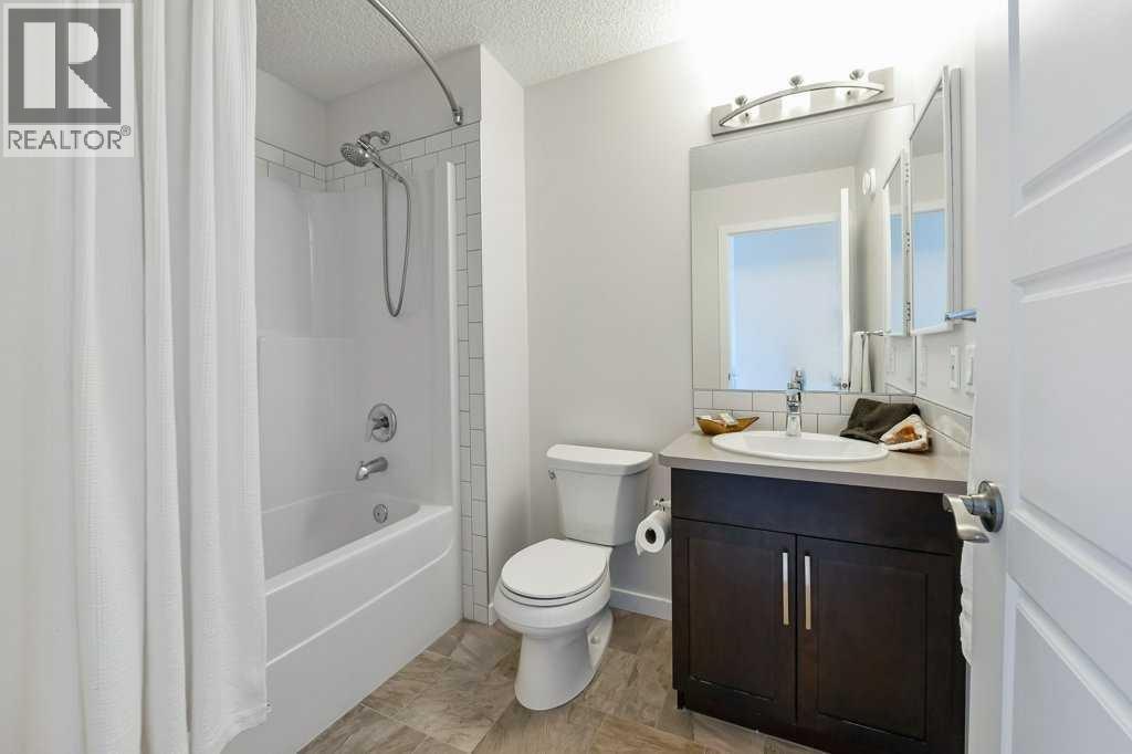 28 Auburn Glen Close Se, Calgary, Alberta  T3M 1P6 - Photo 29 - A2262247