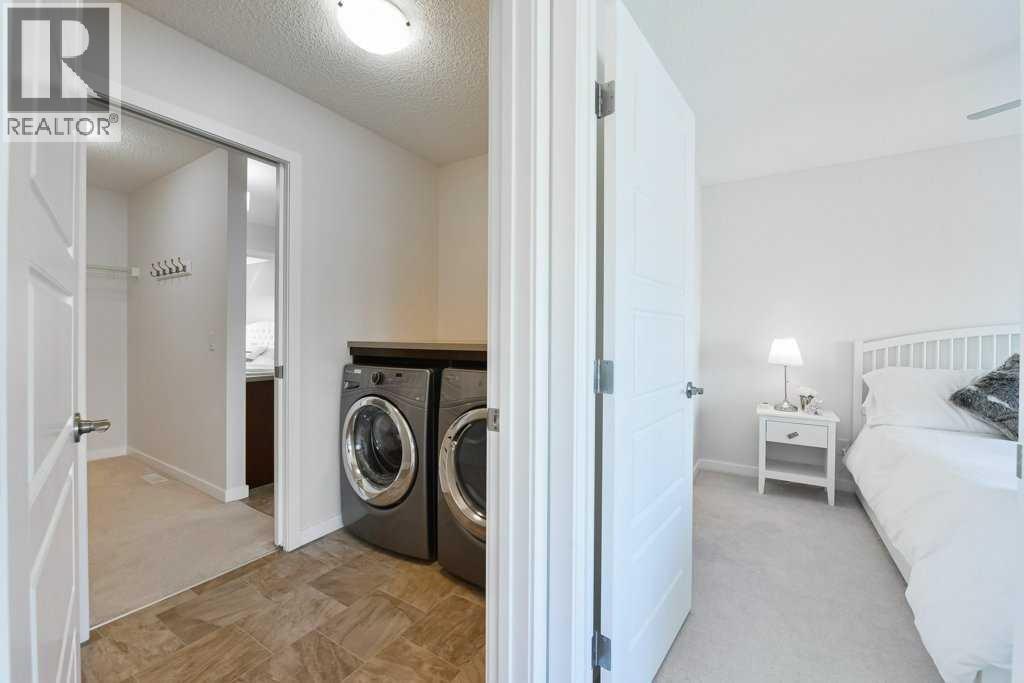 28 Auburn Glen Close Se, Calgary, Alberta  T3M 1P6 - Photo 30 - A2262247