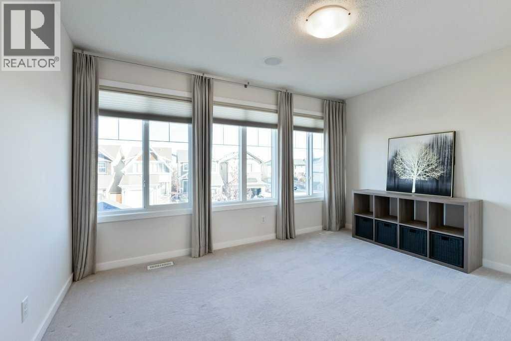 28 Auburn Glen Close Se, Calgary, Alberta  T3M 1P6 - Photo 27 - A2262247