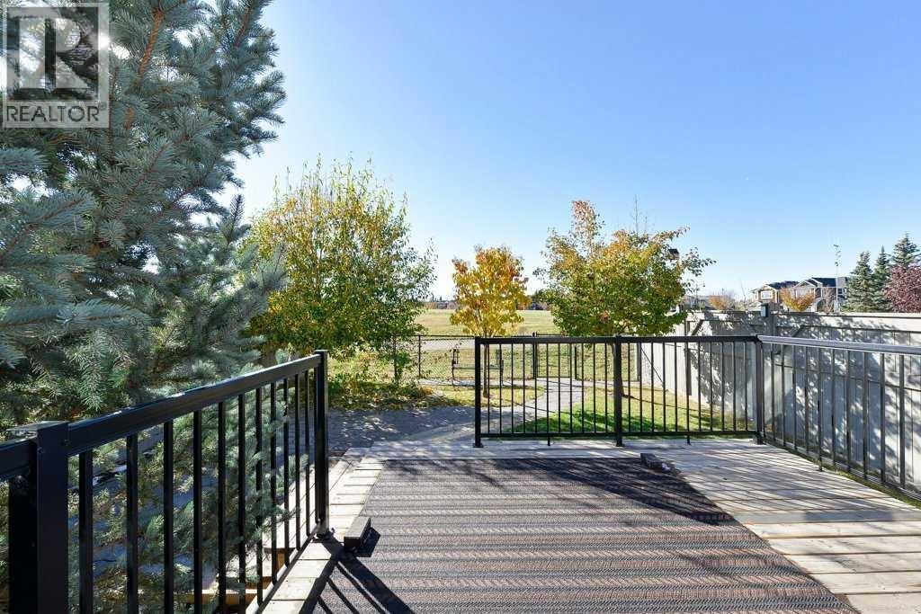 28 Auburn Glen Close Se, Calgary, Alberta  T3M 1P6 - Photo 37 - A2262247