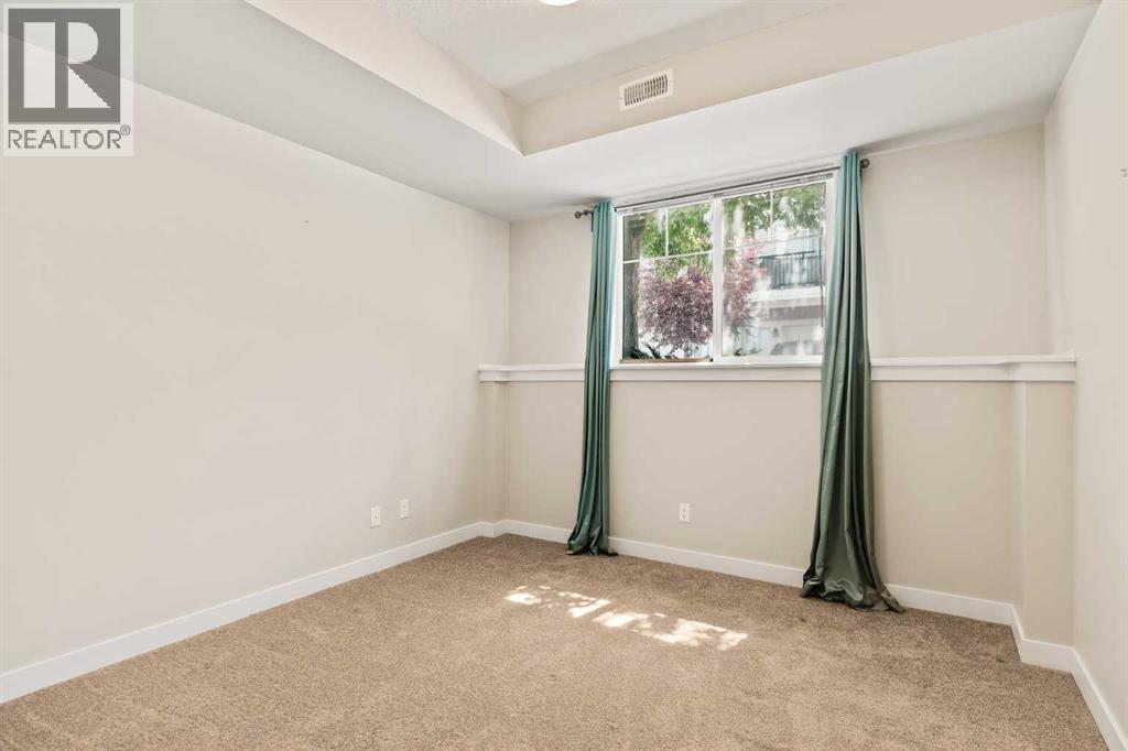 212, 300 Marina Drive, Chestermere, Alberta  T1X 0P6 - Photo 13 - A2263973