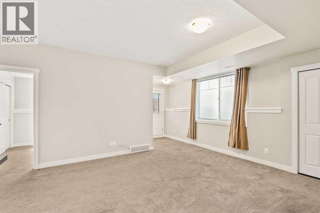 212, 300 Marina Drive, Chestermere, Alberta  T1X 0P6 - Photo 3 - A2263973