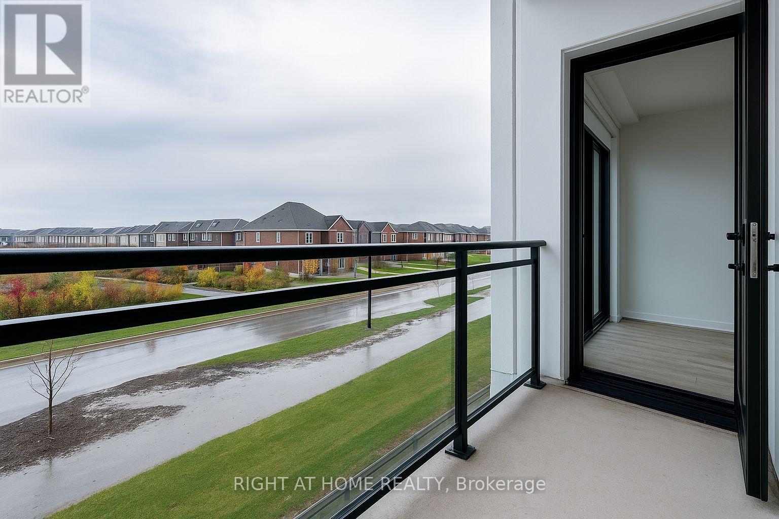 215 - 720 Whitlock Avenue, Milton (Wi Willmott), Ontario  L9E 2B5 - Photo 14 - W12482676