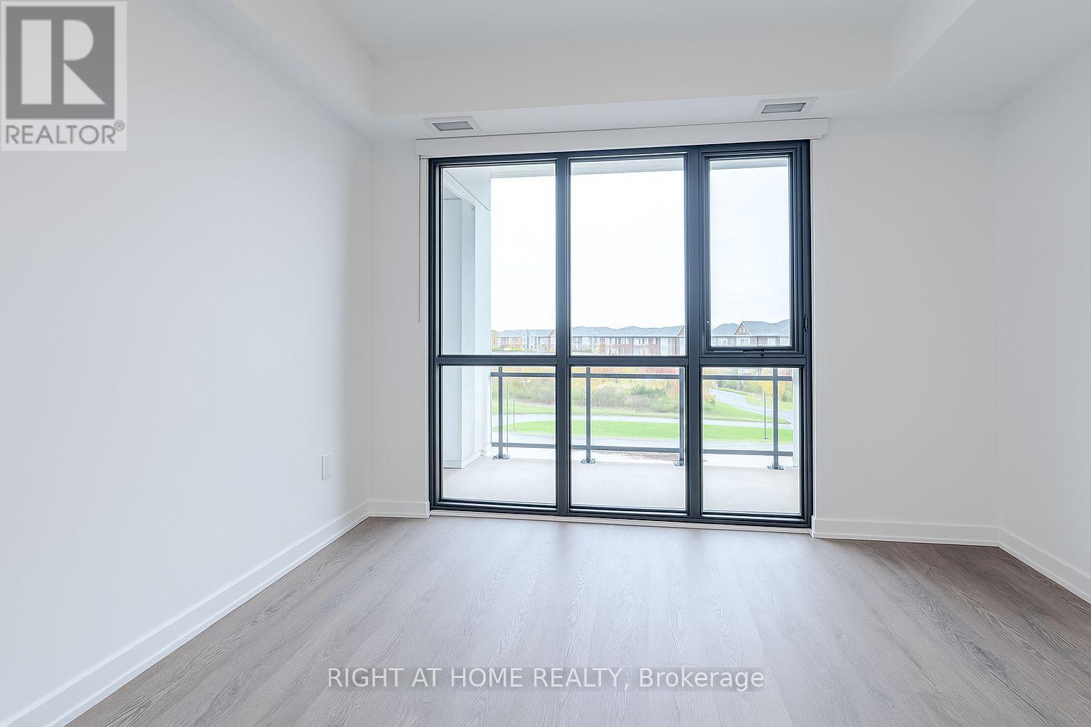 215 - 720 Whitlock Avenue, Milton (Wi Willmott), Ontario  L9E 2B5 - Photo 10 - W12482676