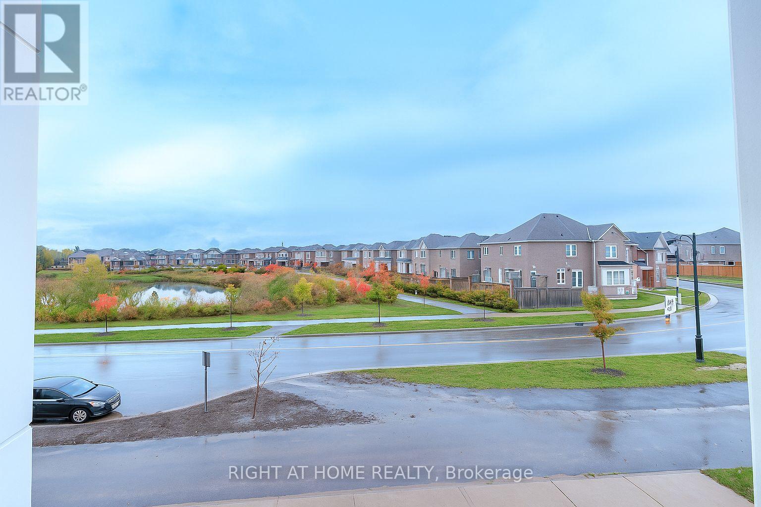 215 - 720 Whitlock Avenue, Milton (Wi Willmott), Ontario  L9E 2B5 - Photo 16 - W12482676