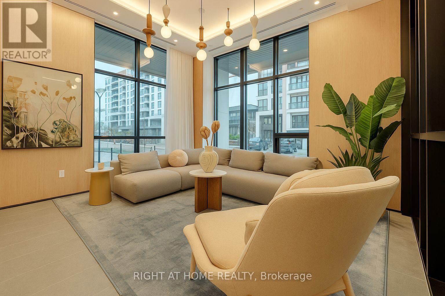 215 - 720 Whitlock Avenue, Milton (Wi Willmott), Ontario  L9E 2B5 - Photo 18 - W12482676