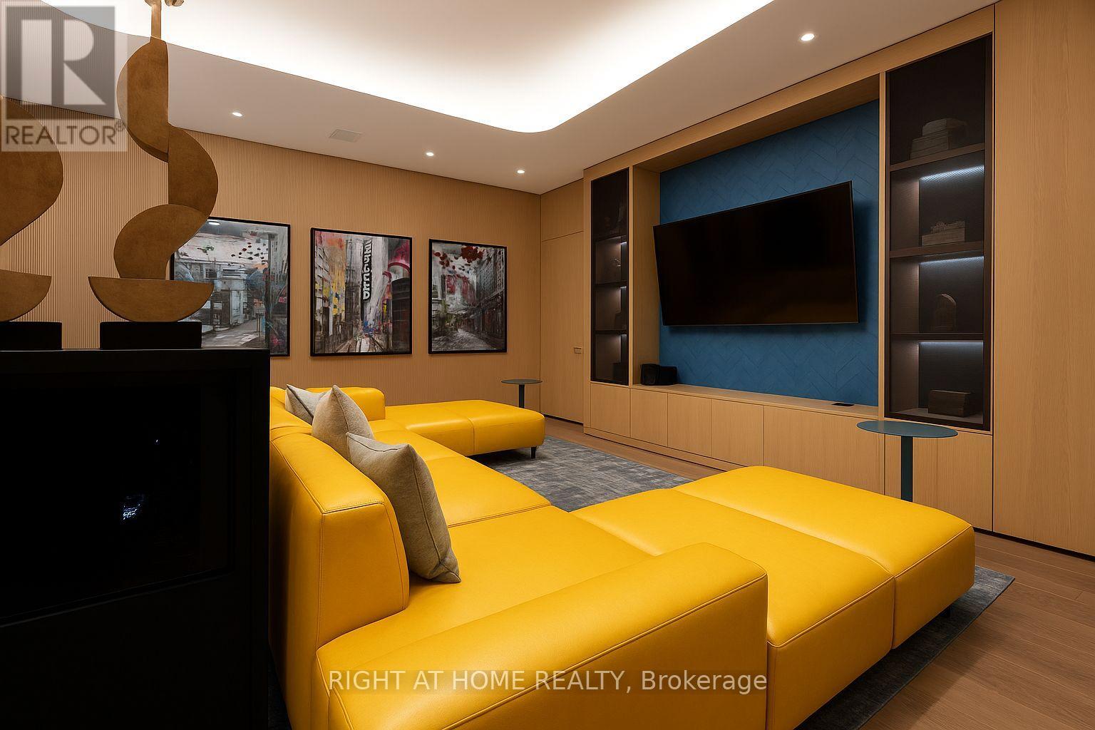 215 - 720 Whitlock Avenue, Milton (Wi Willmott), Ontario  L9E 2B5 - Photo 23 - W12482676