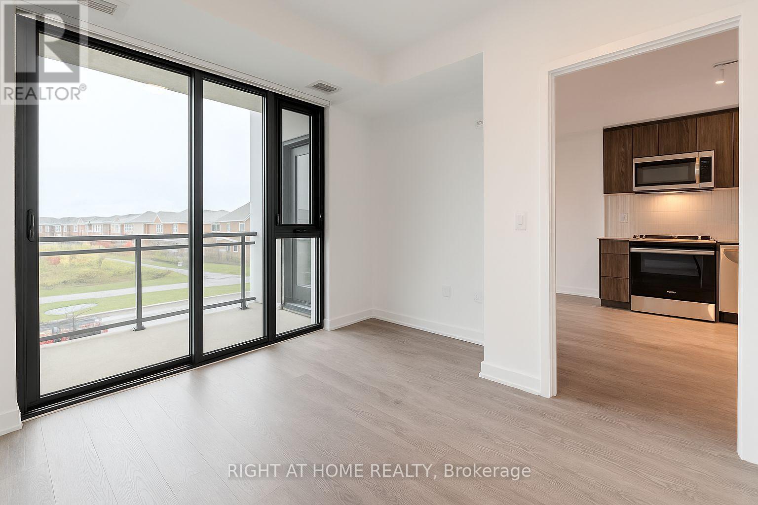 215 - 720 Whitlock Avenue, Milton (Wi Willmott), Ontario  L9E 2B5 - Photo 7 - W12482676