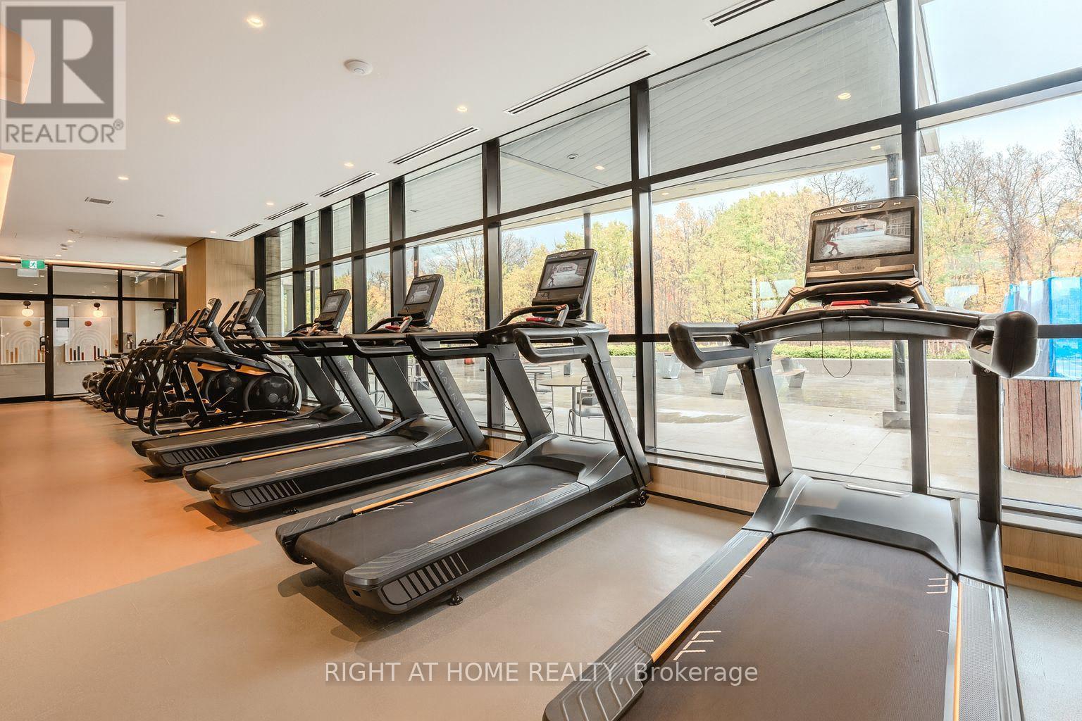 215 - 720 Whitlock Avenue, Milton (Wi Willmott), Ontario  L9E 2B5 - Photo 19 - W12482676