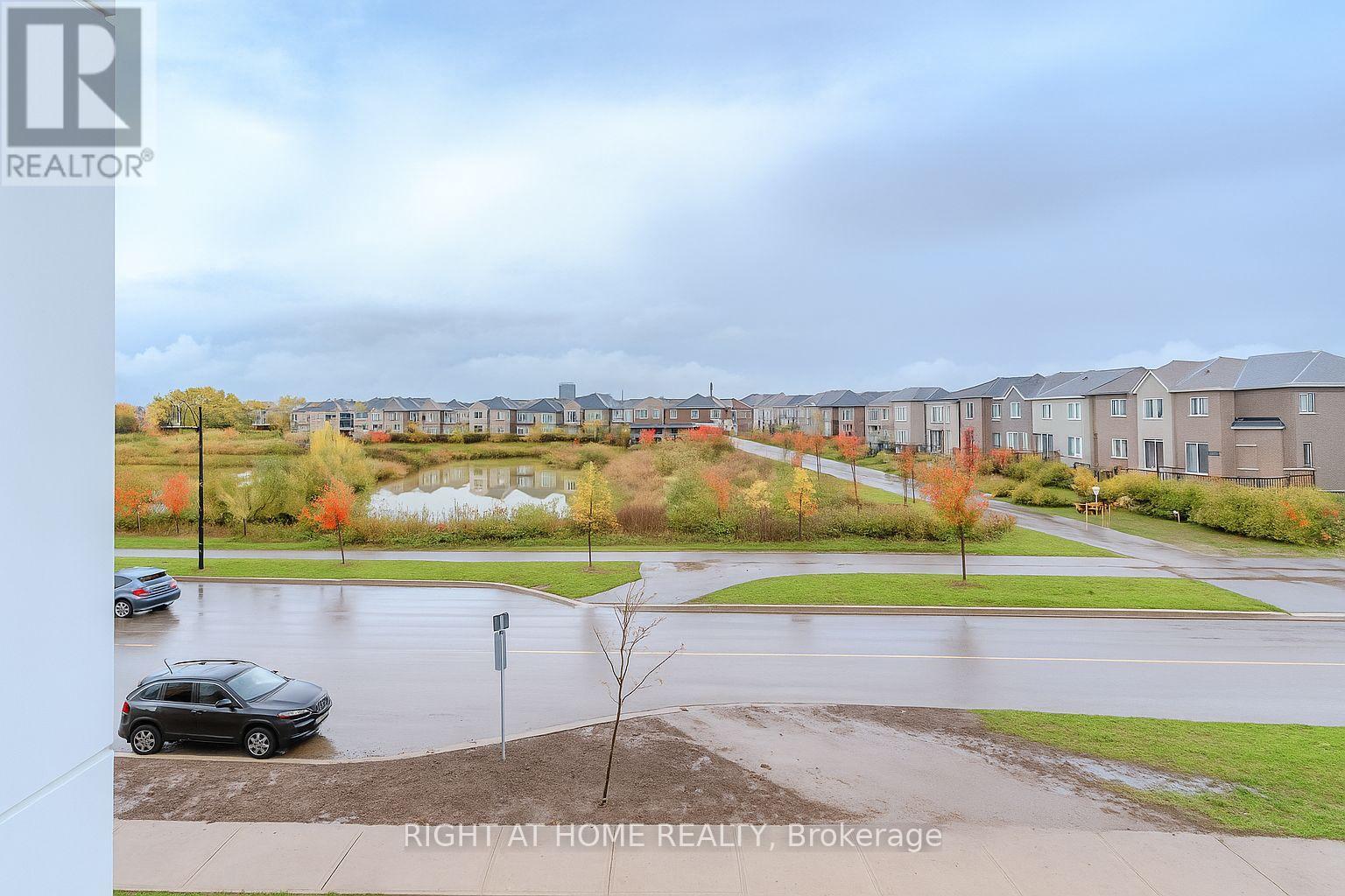 215 - 720 Whitlock Avenue, Milton (Wi Willmott), Ontario  L9E 2B5 - Photo 17 - W12482676