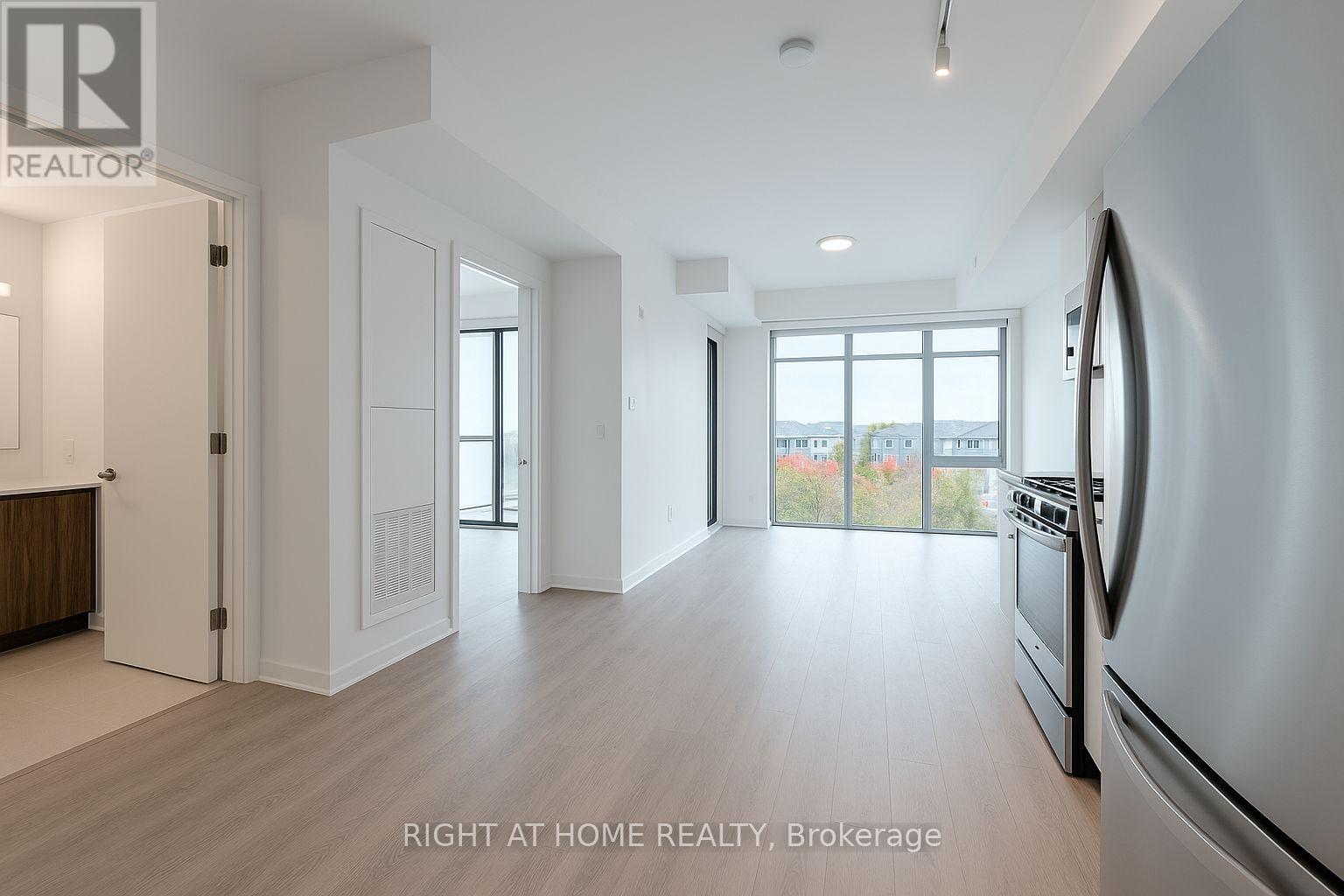 215 - 720 Whitlock Avenue, Milton (Wi Willmott), Ontario  L9E 2B5 - Photo 6 - W12482676