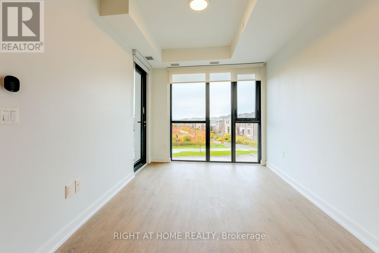 215 - 720 Whitlock Avenue, Milton (Wi Willmott), Ontario  L9E 2B5 - Photo 8 - W12482676