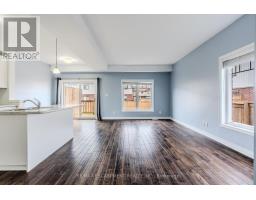 17 SEVERINO CIRCLE, West Lincoln, Ontario
