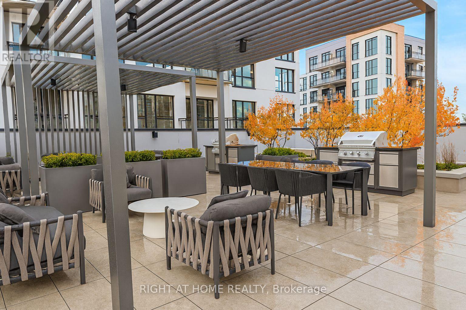 215 - 720 Whitlock Avenue, Milton (Wi Willmott), Ontario  L9E 2B5 - Photo 27 - W12482676