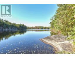 2 - 1112 SAM COOK ROAD, Gravenhurst, Ontario