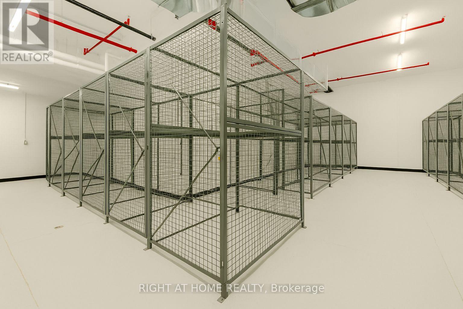 215 - 720 Whitlock Avenue, Milton (Wi Willmott), Ontario  L9E 2B5 - Photo 28 - W12482676