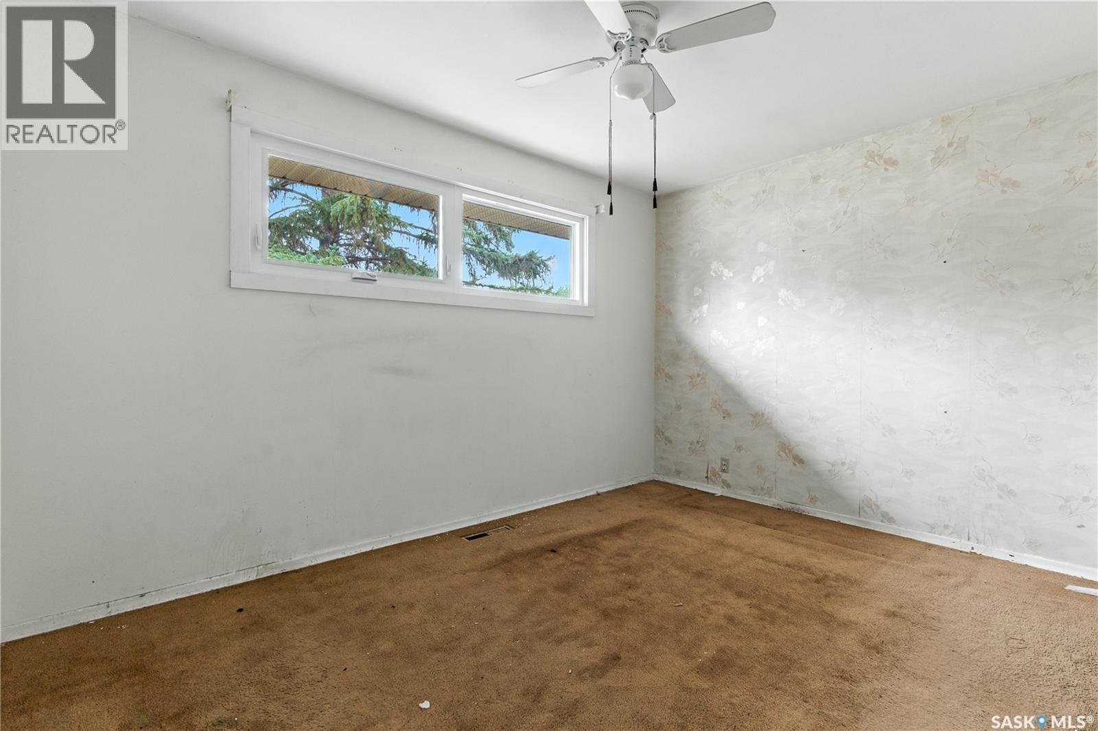 809 Horace Street, Regina, Saskatchewan  S4T 5K9 - Photo 16 - SK021771