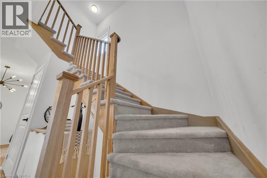 175 Rea Drive, Centre Wellington, Ontario  N1M 2W3 - Photo 21 - 40782346
