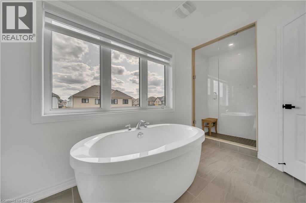 175 Rea Drive, Centre Wellington, Ontario  N1M 2W3 - Photo 28 - 40782346