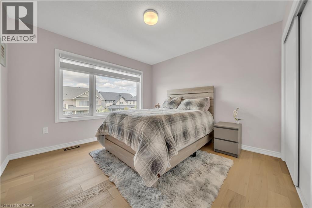 175 Rea Drive, Centre Wellington, Ontario  N1M 2W3 - Photo 29 - 40782346