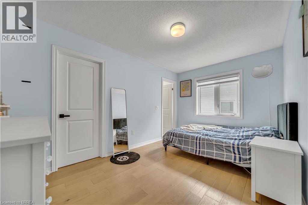 175 Rea Drive, Centre Wellington, Ontario  N1M 2W3 - Photo 35 - 40782346