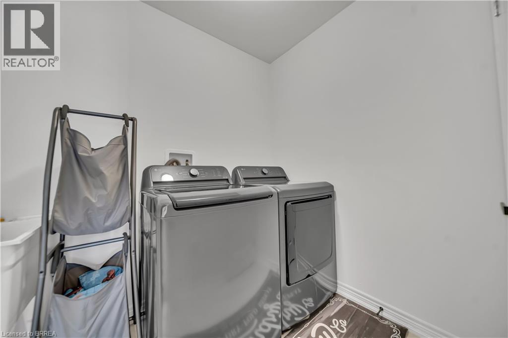 175 Rea Drive, Centre Wellington, Ontario  N1M 2W3 - Photo 38 - 40782346