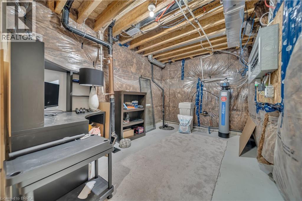 175 Rea Drive, Centre Wellington, Ontario  N1M 2W3 - Photo 39 - 40782346