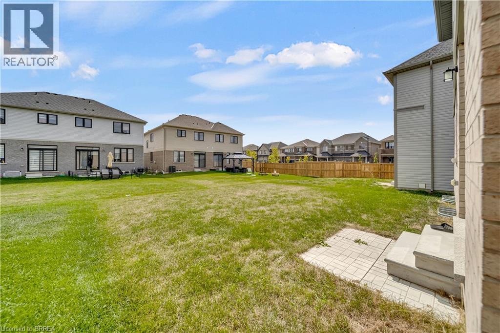 175 Rea Drive, Centre Wellington, Ontario  N1M 2W3 - Photo 42 - 40782346