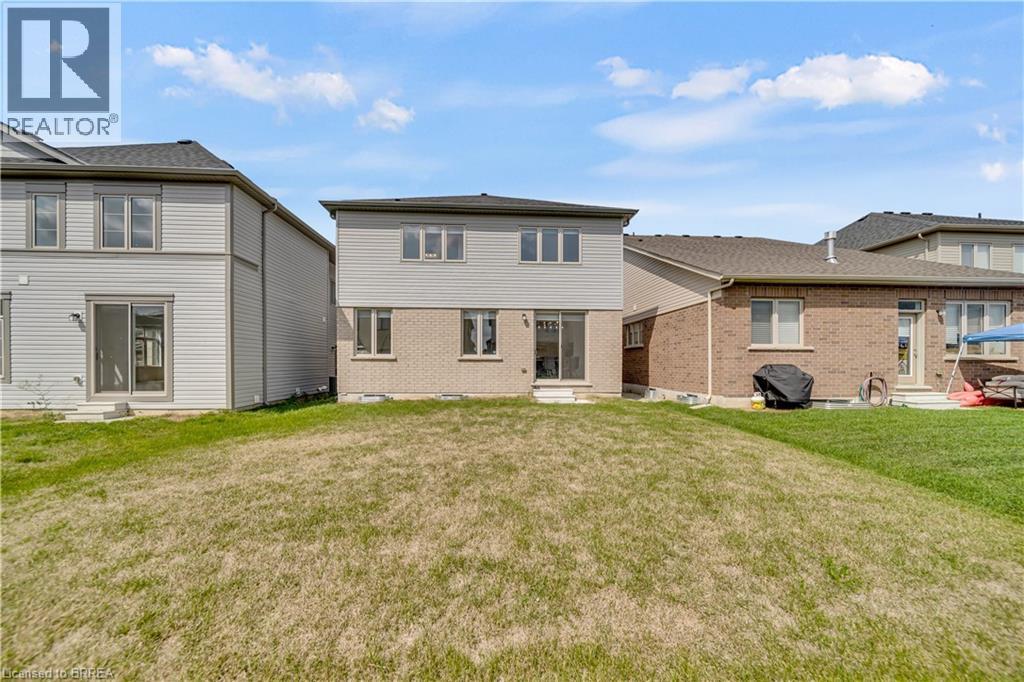 175 Rea Drive, Centre Wellington, Ontario  N1M 2W3 - Photo 43 - 40782346
