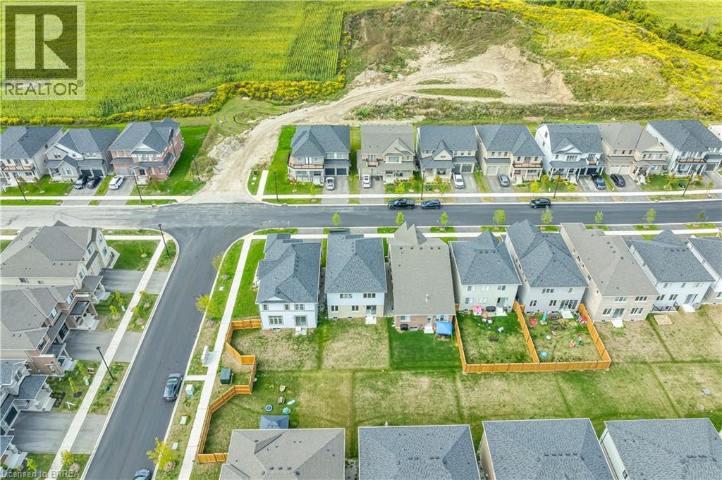175 Rea Drive, Centre Wellington, Ontario  N1M 2W3 - Photo 47 - 40782346