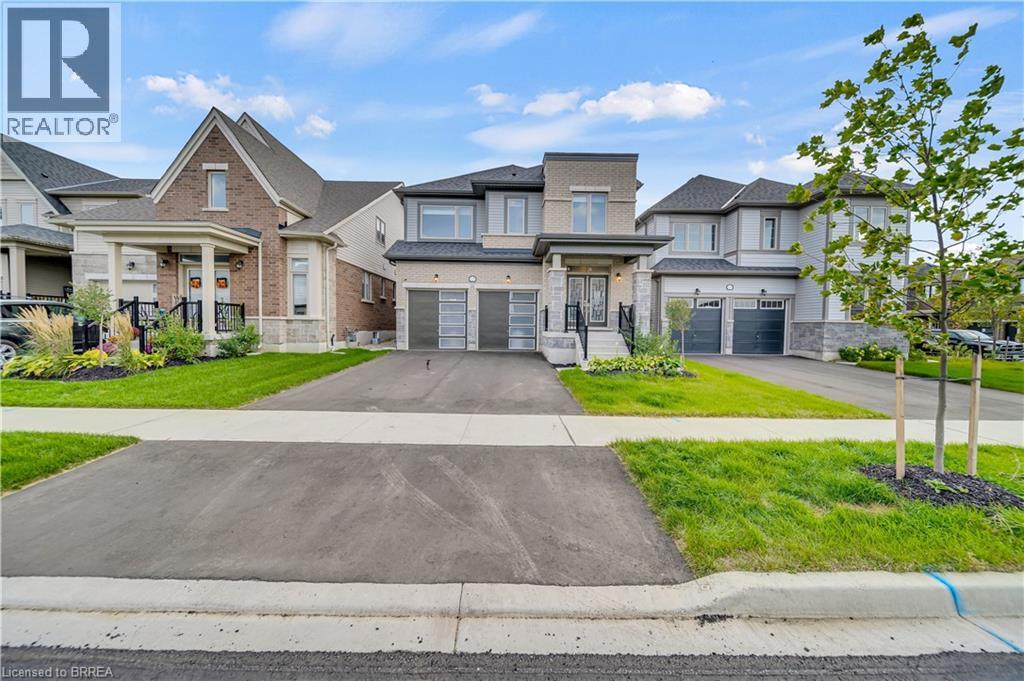 175 Rea Drive, Centre Wellington, Ontario  N1M 2W3 - Photo 50 - 40782346
