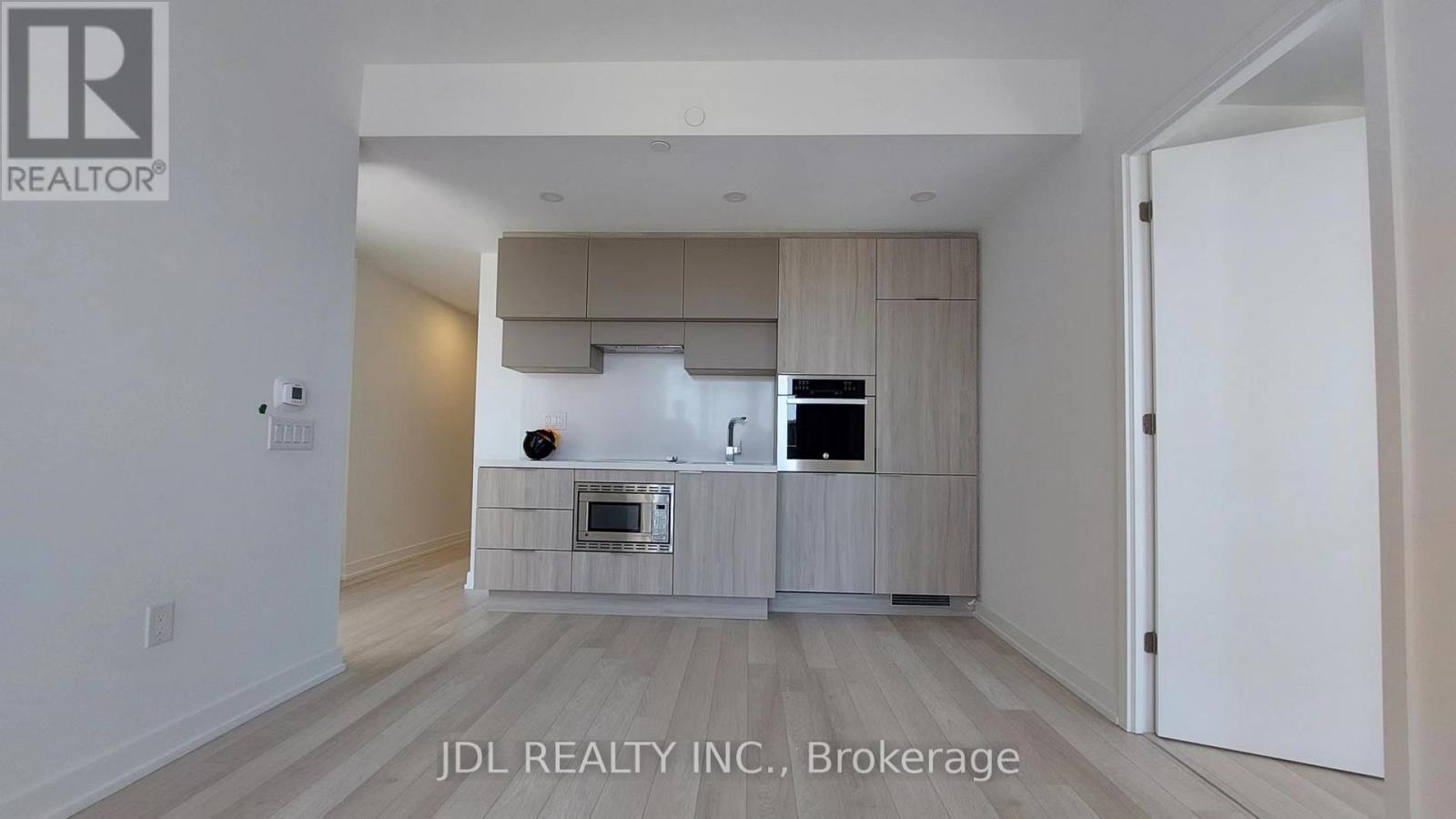 1604 - 39 Roehampton Avenue, Toronto, Ontario  M5R 0C1 - Photo 3 - C12483059