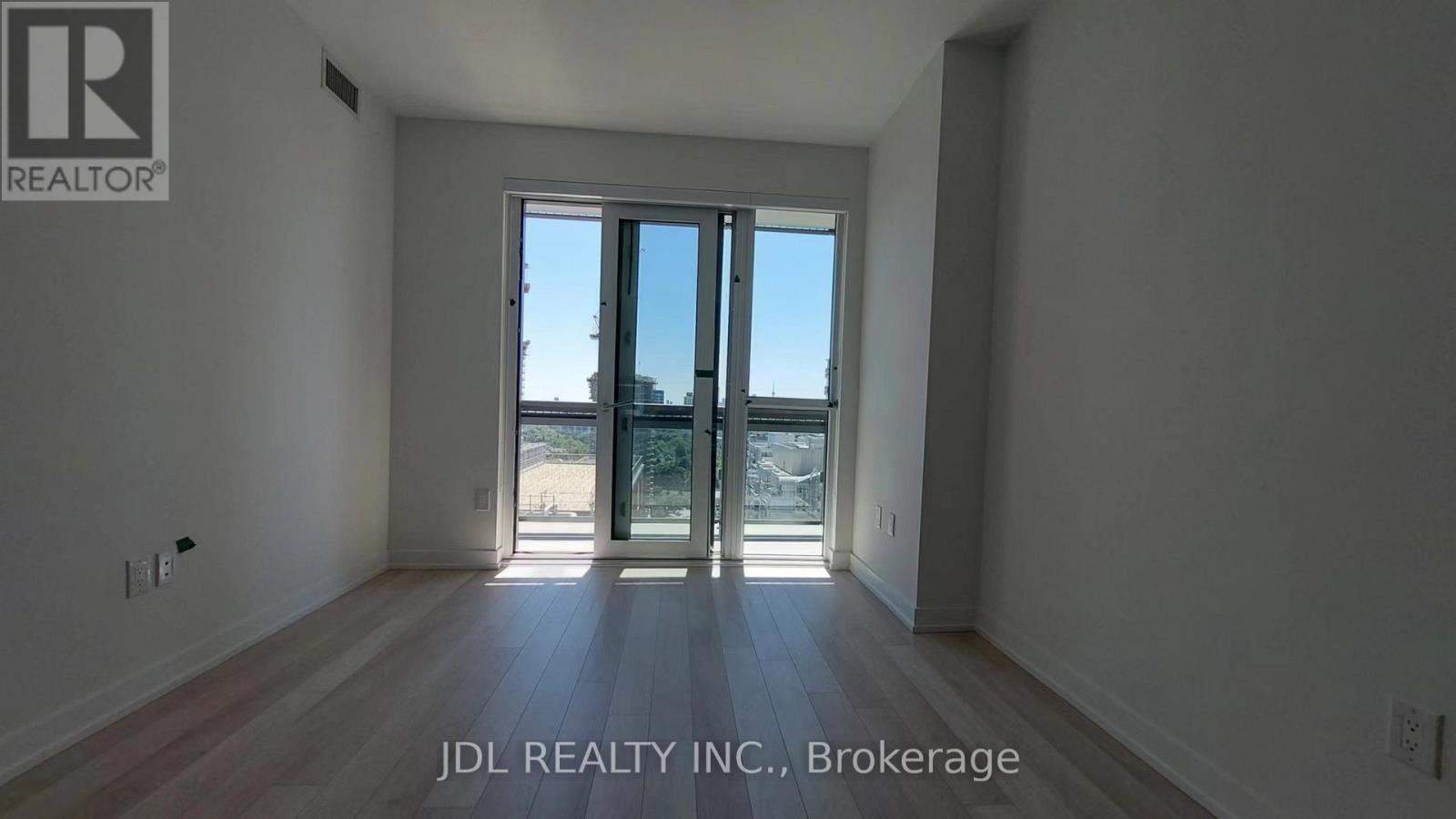 1604 - 39 Roehampton Avenue, Toronto, Ontario  M5R 0C1 - Photo 4 - C12483059