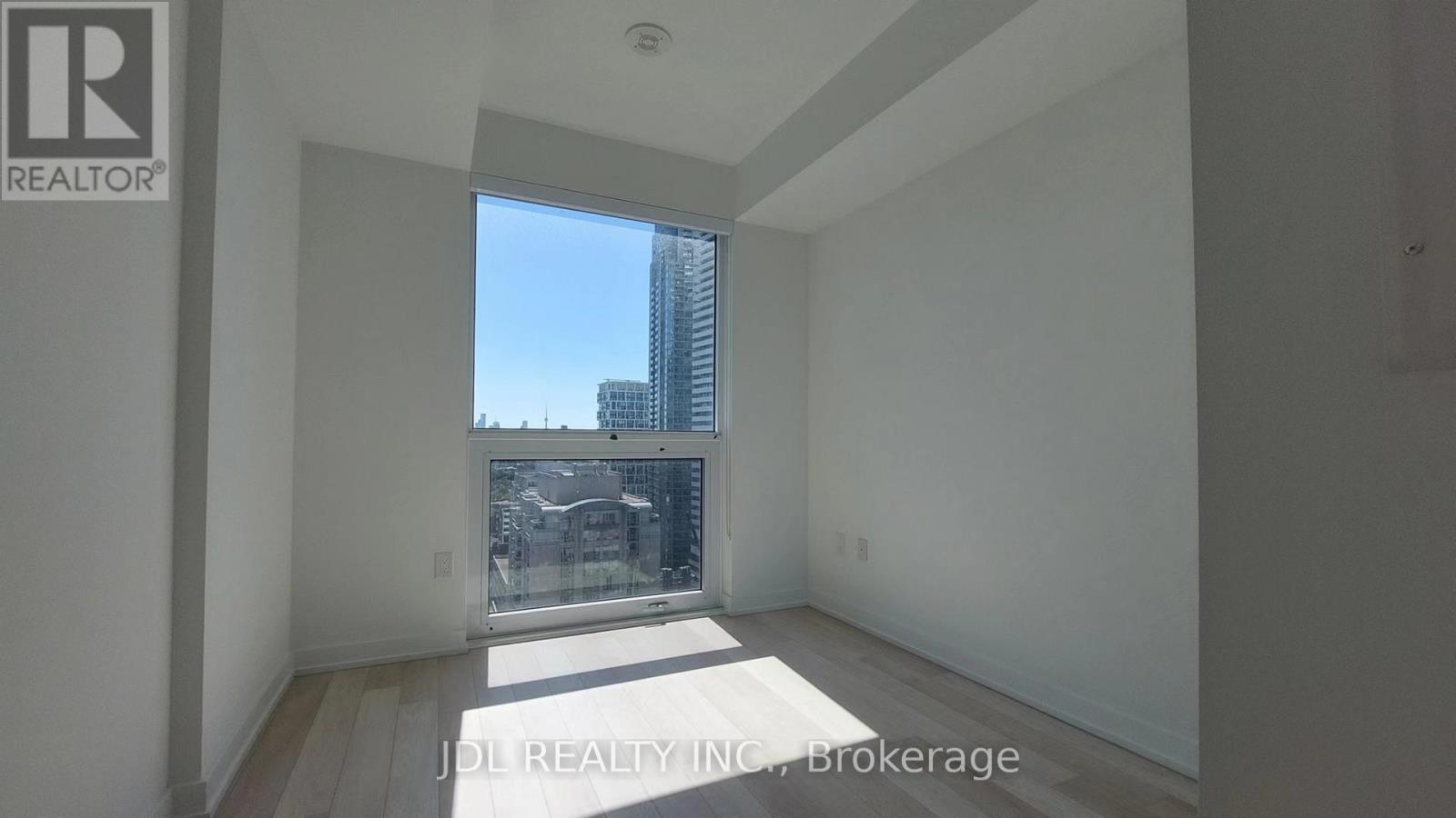 1604 - 39 Roehampton Avenue, Toronto, Ontario  M5R 0C1 - Photo 6 - C12483059